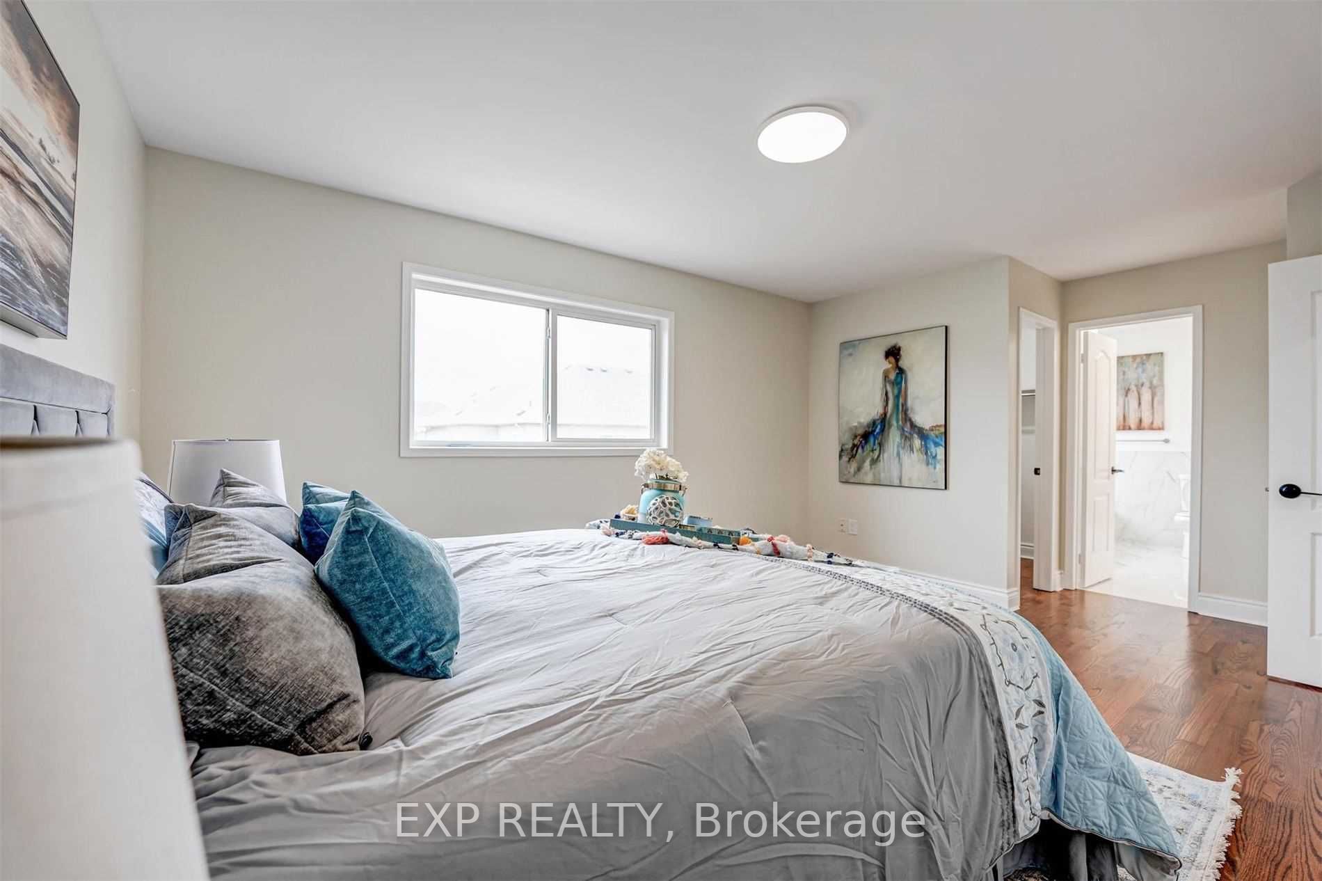 5458 Tasha Dr