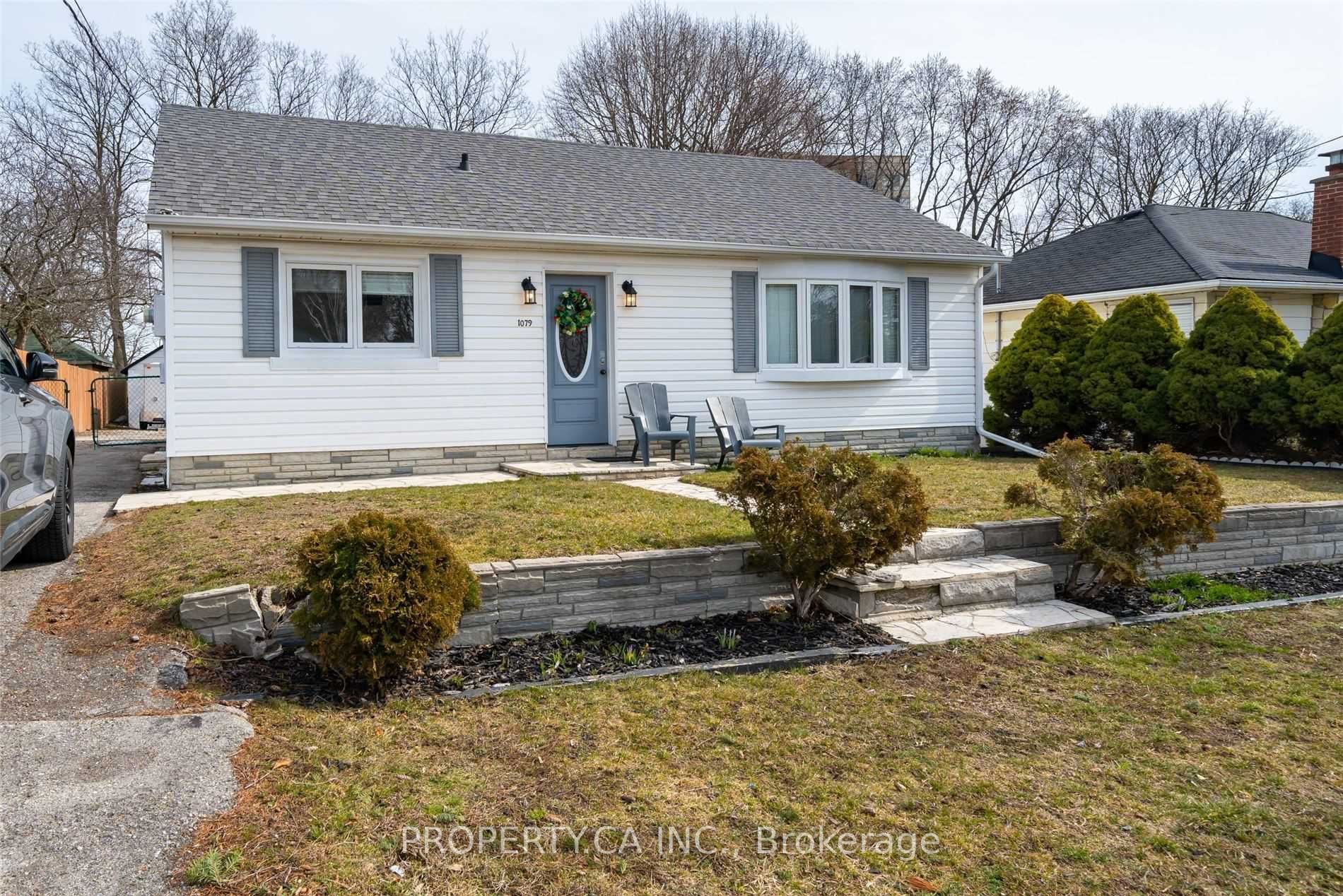 1079 Deta Rd