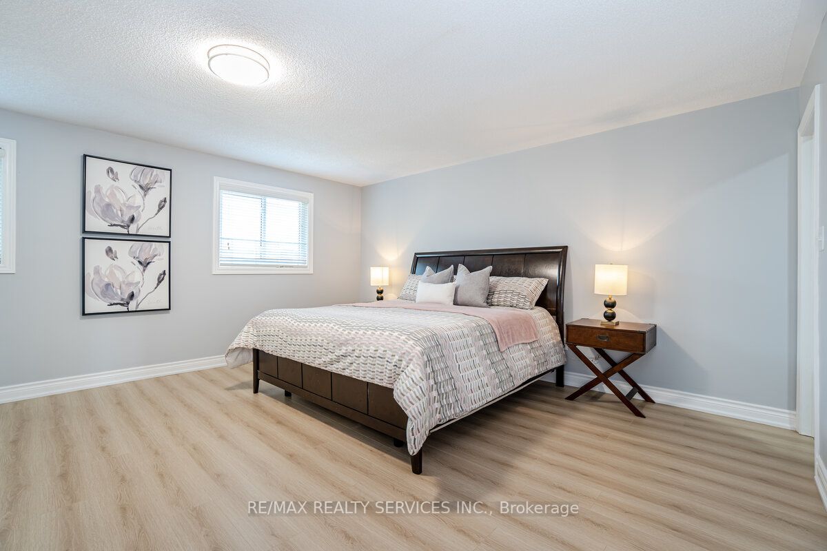 7031 Graydon Court