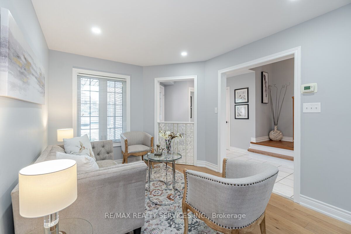 7031 Graydon Court