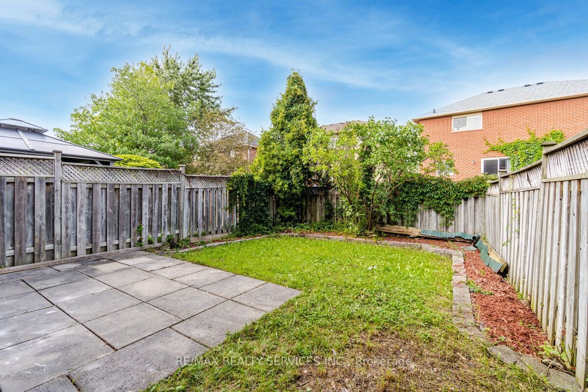 7031 Graydon Court