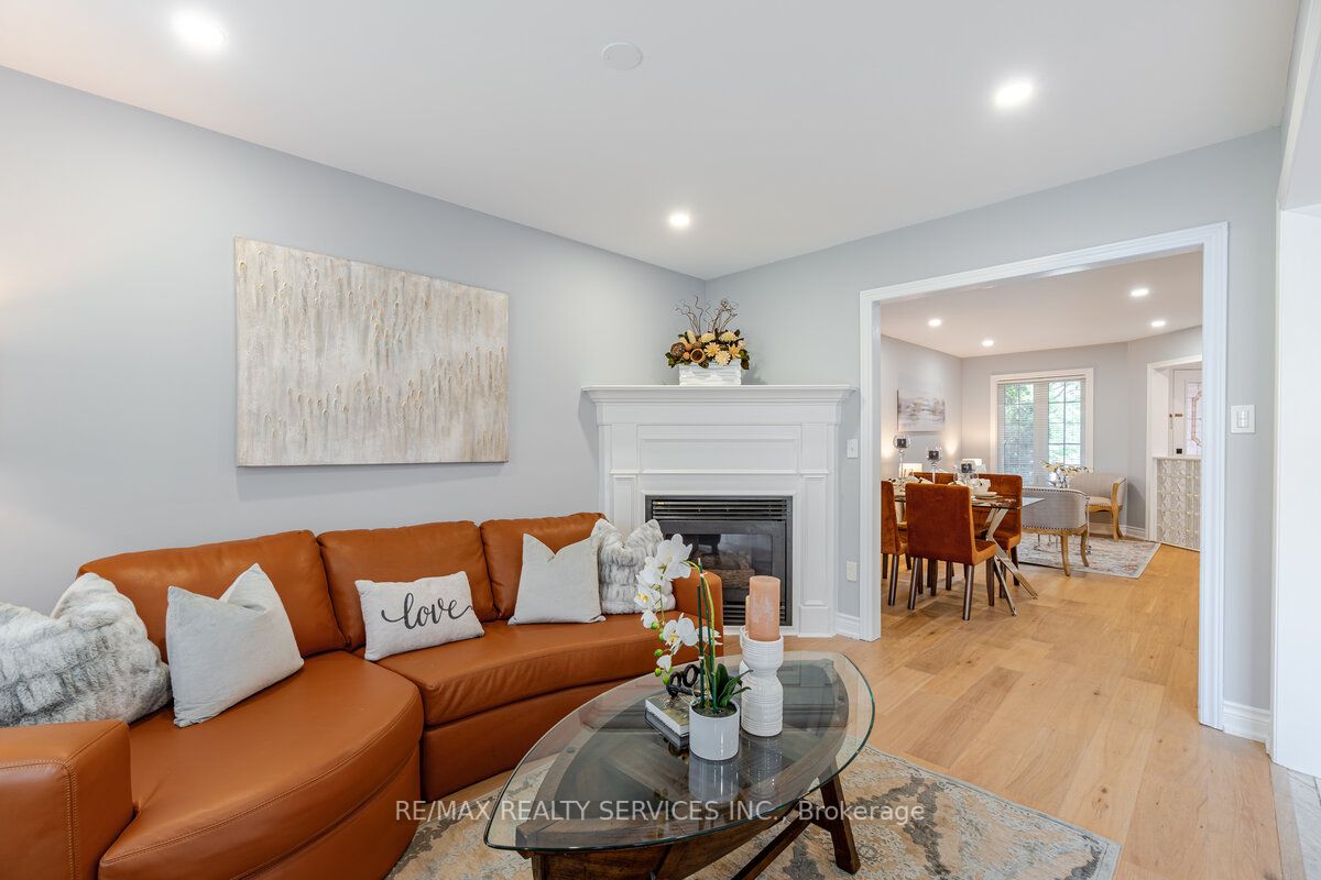 7031 Graydon Court