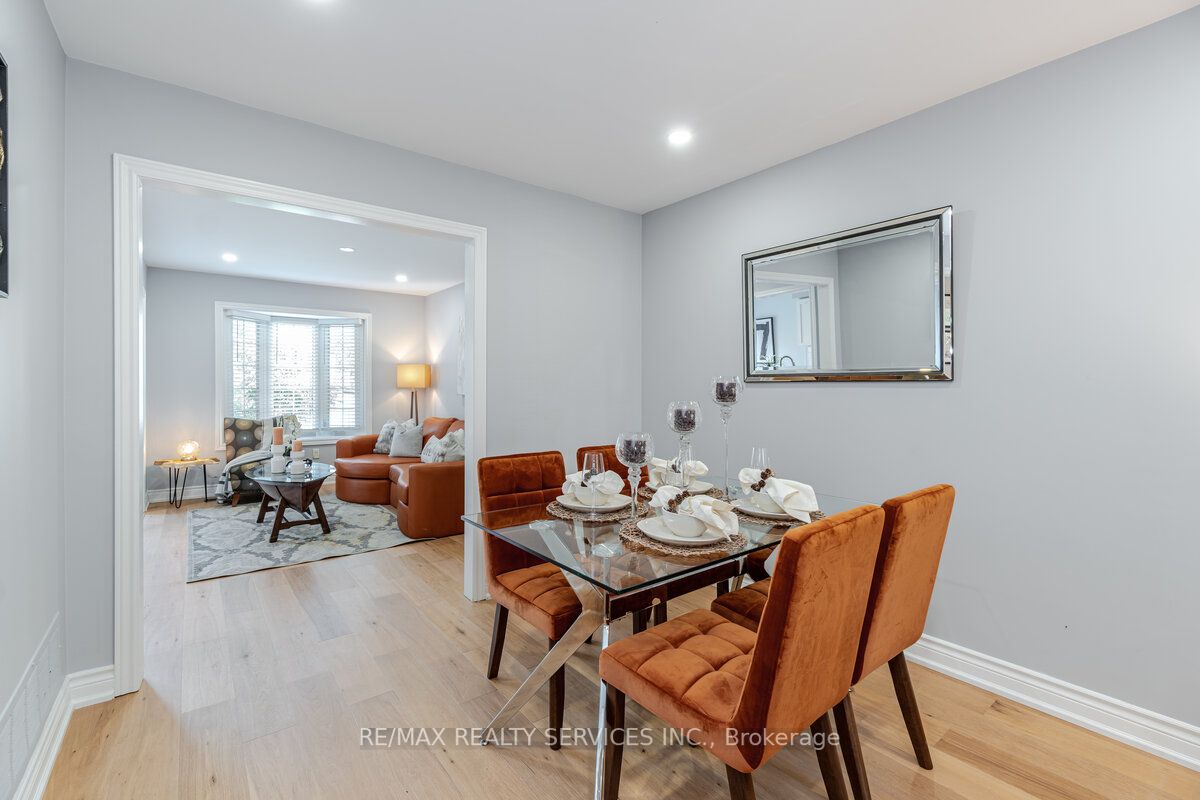 7031 Graydon Court