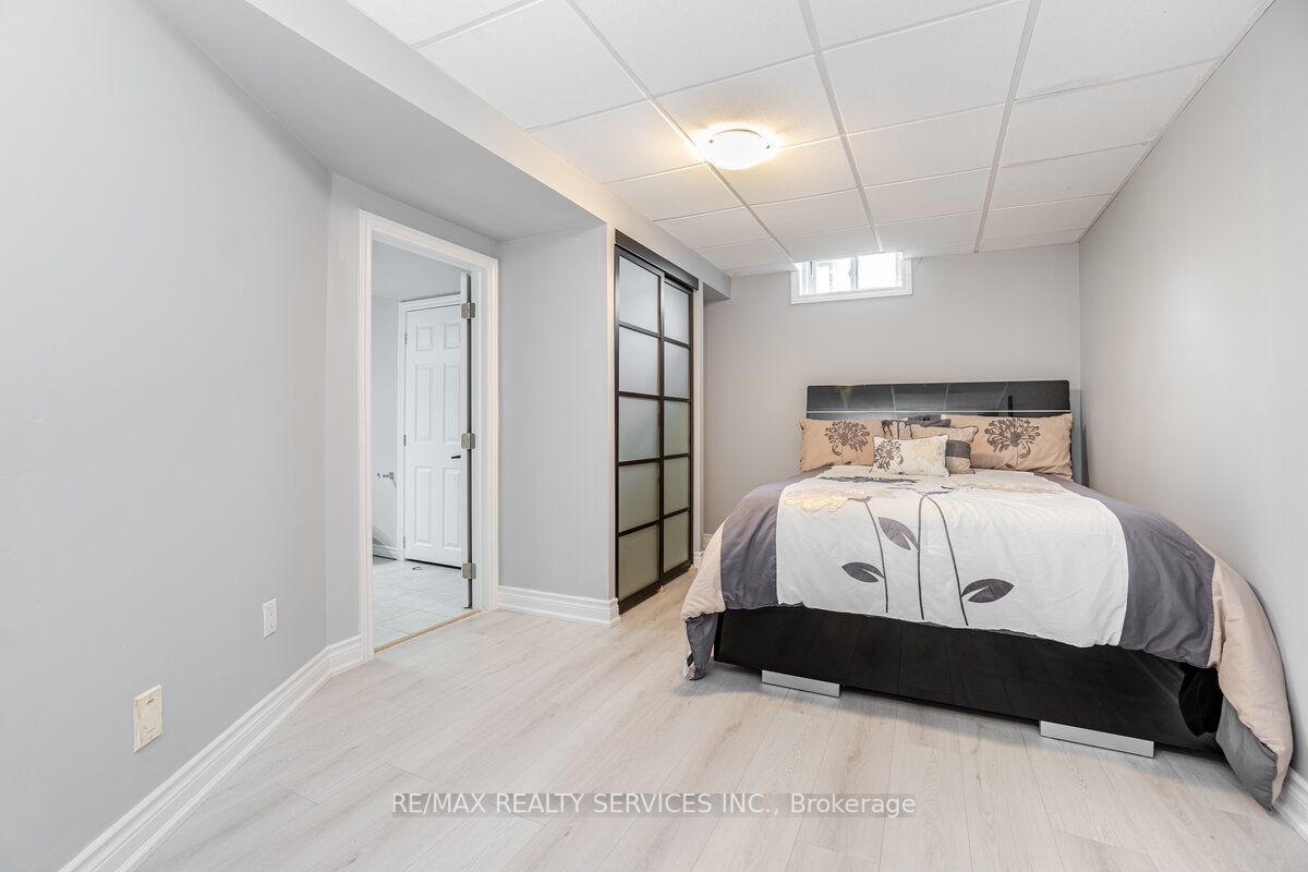 7031 Graydon Court