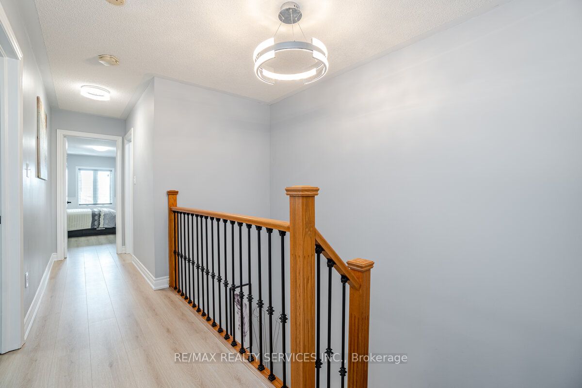 7031 Graydon Court