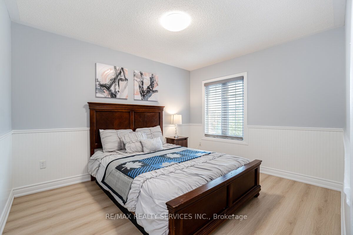 7031 Graydon Court