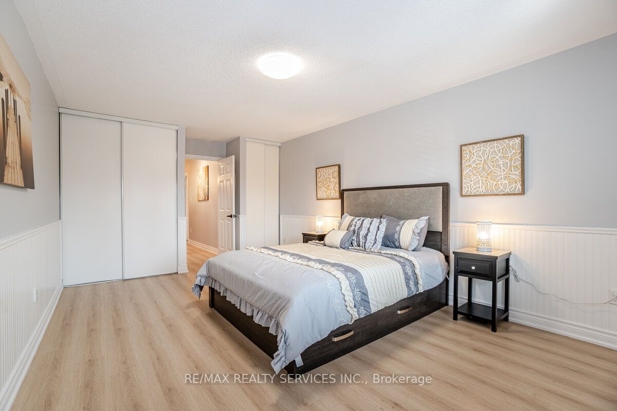 7031 Graydon Court