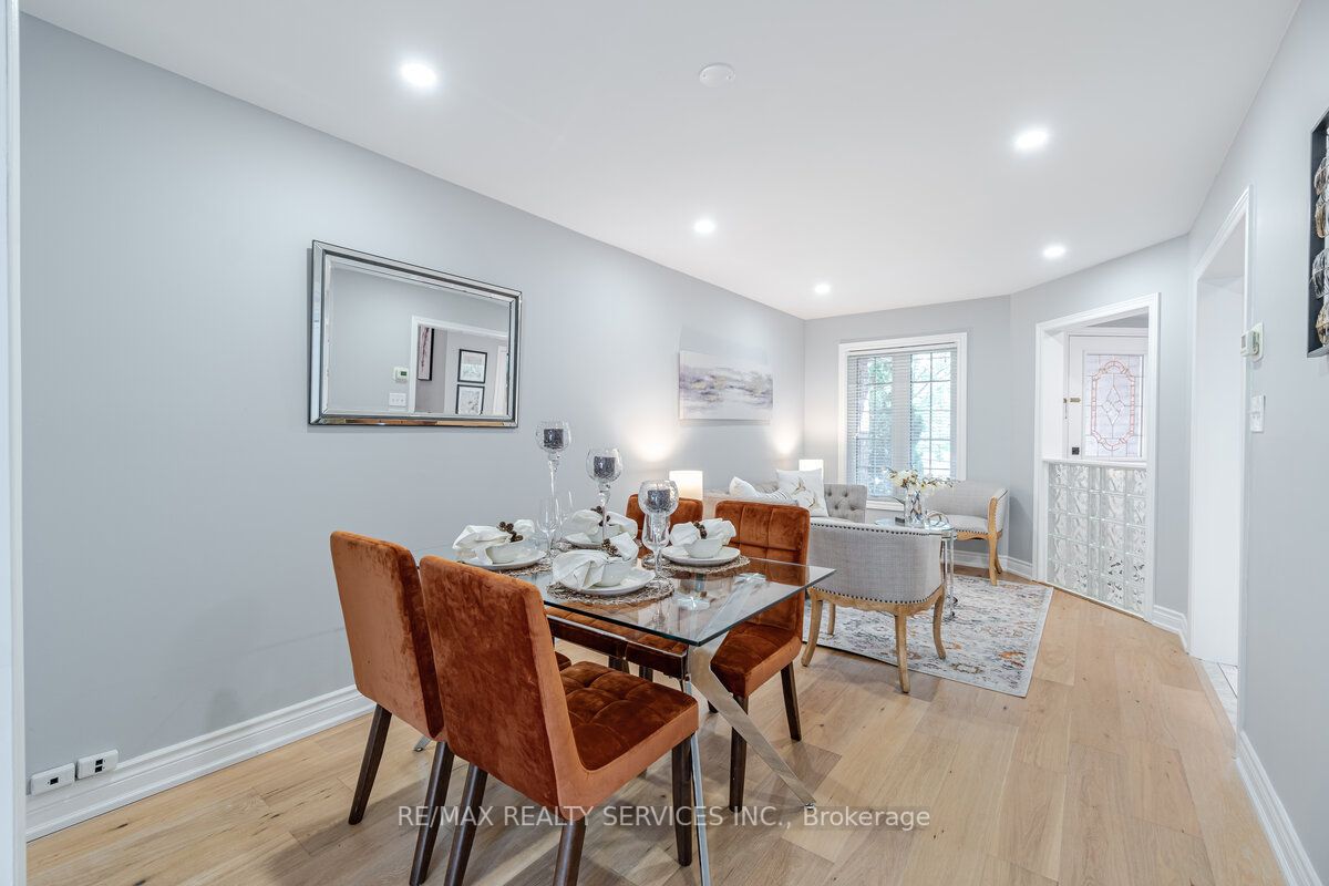 7031 Graydon Court