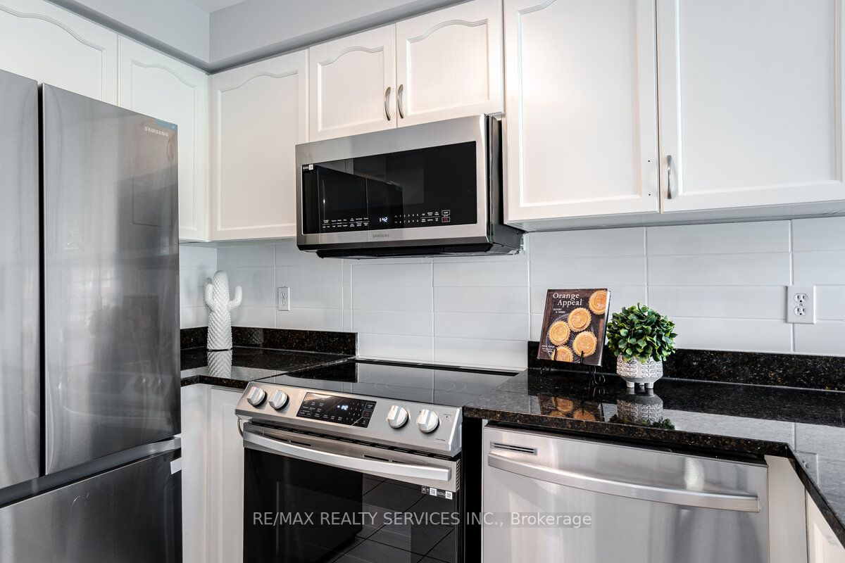 7031 Graydon Court