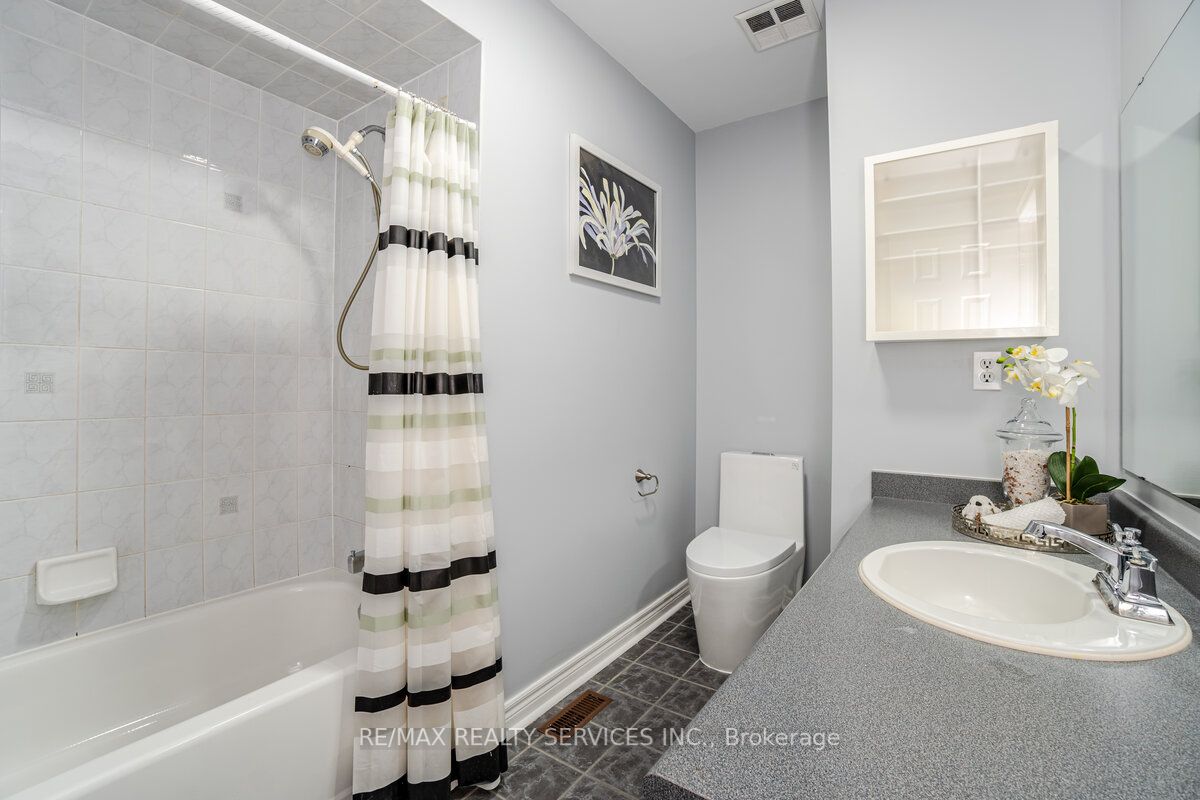 7031 Graydon Court
