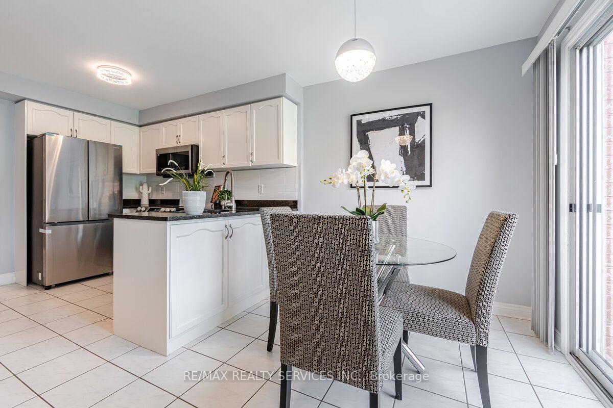 7031 Graydon Court