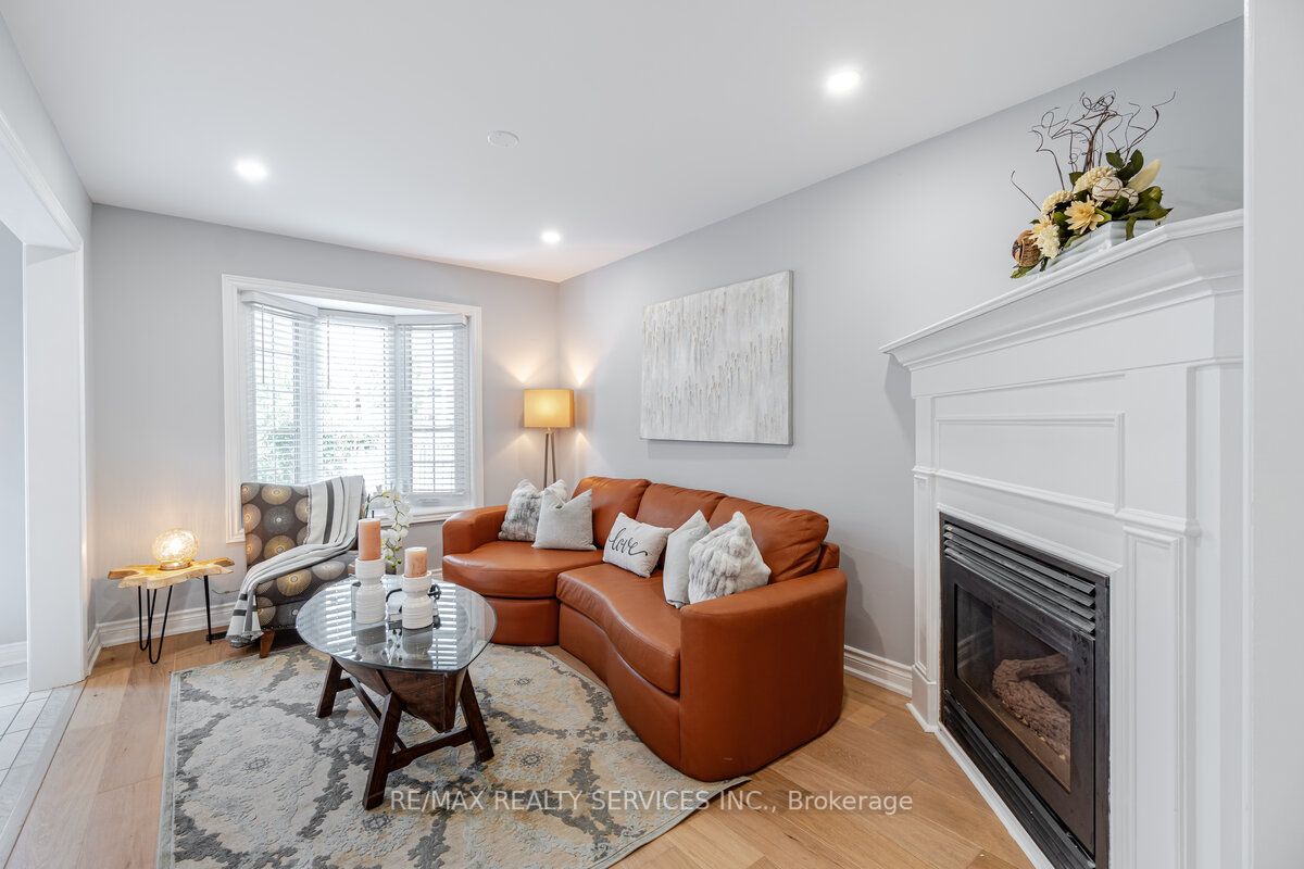 7031 Graydon Court