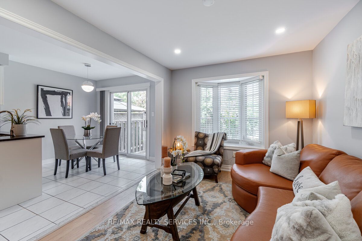 7031 Graydon Court