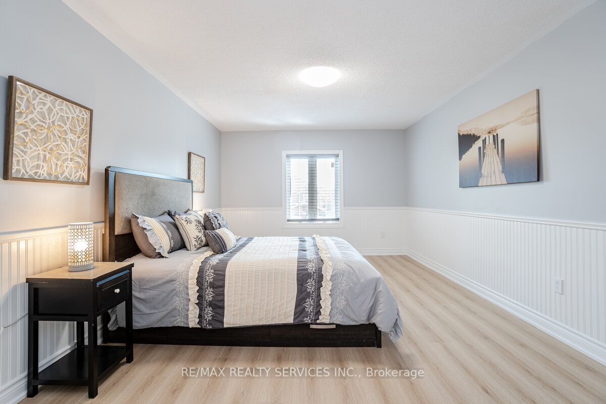 7031 Graydon Court