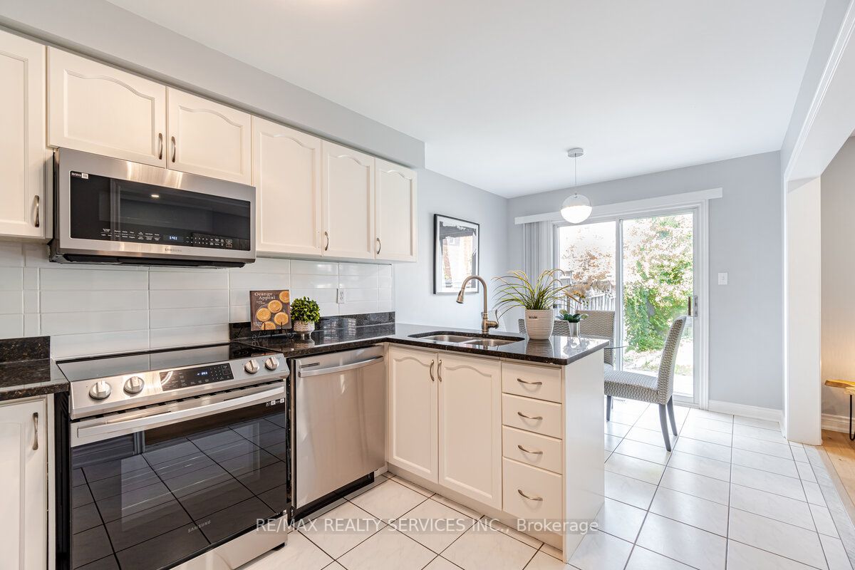 7031 Graydon Court