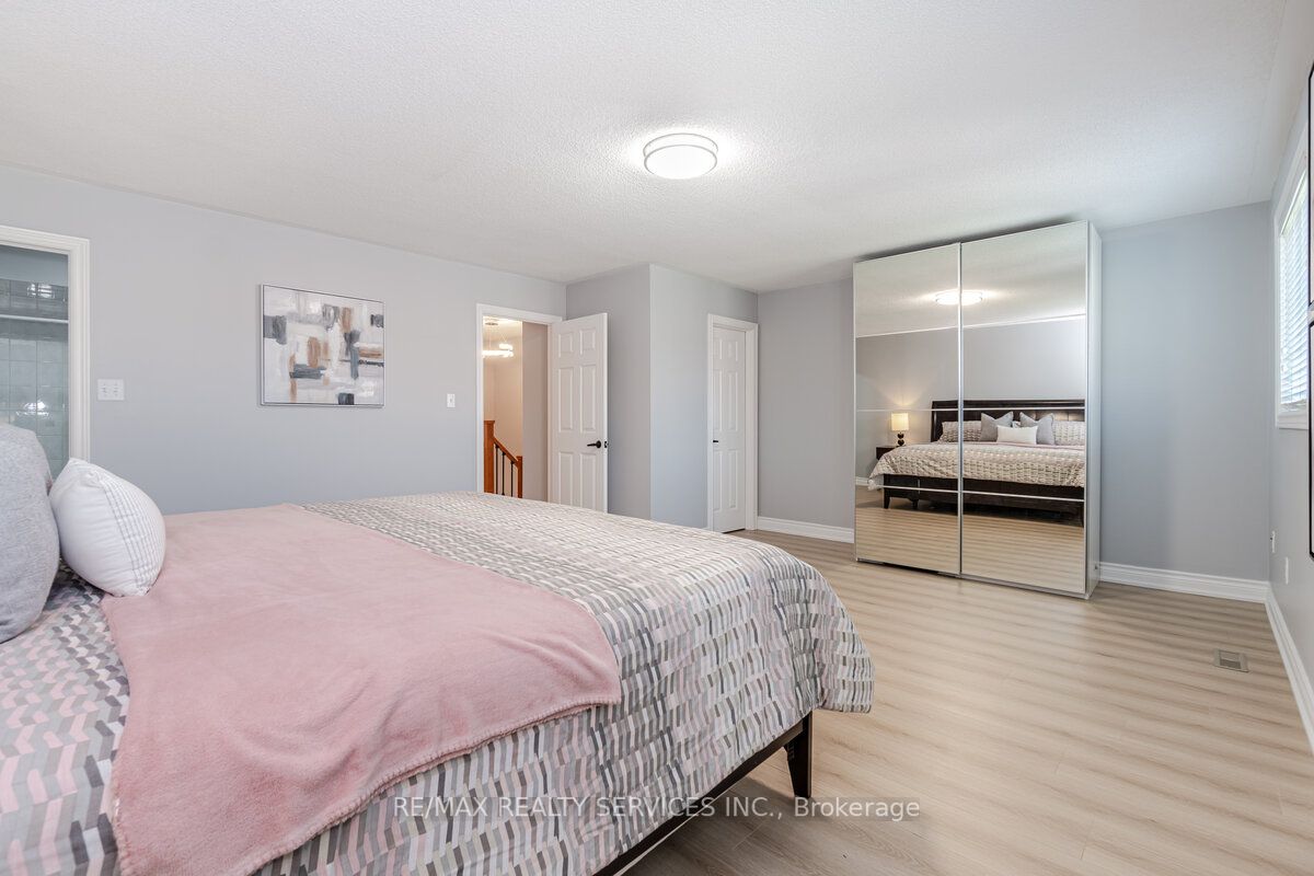 7031 Graydon Court