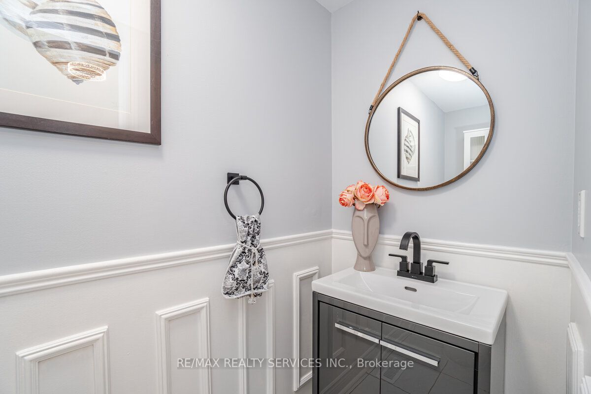 7031 Graydon Court