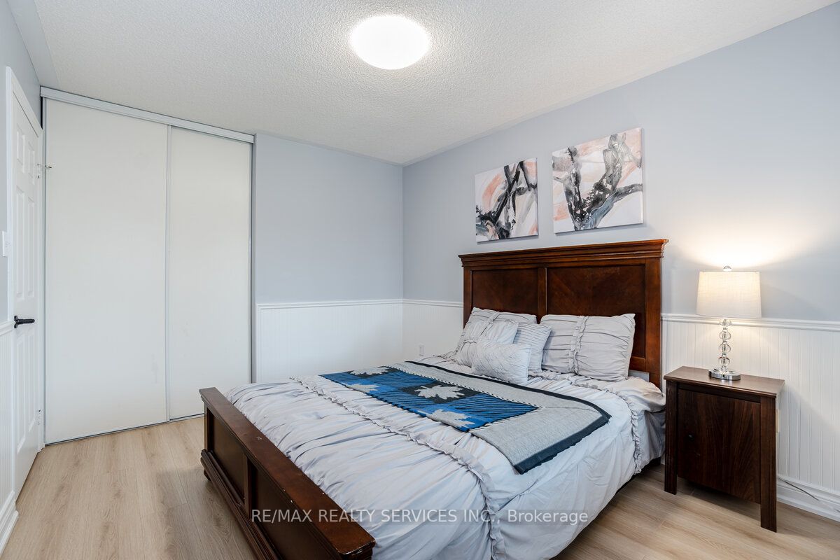 7031 Graydon Court