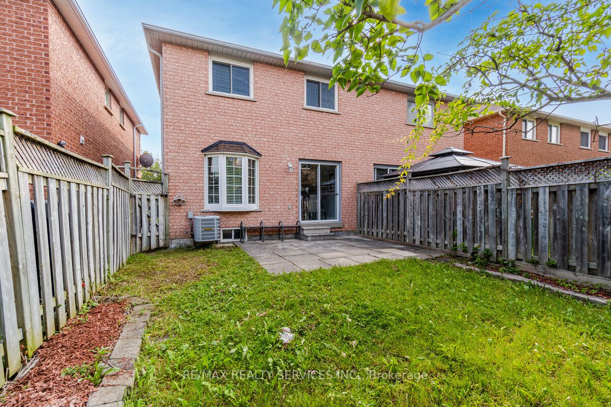 7031 Graydon Court