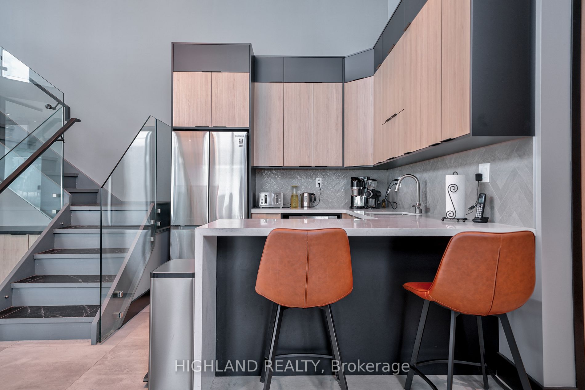 2578 Bristol Circ, #17