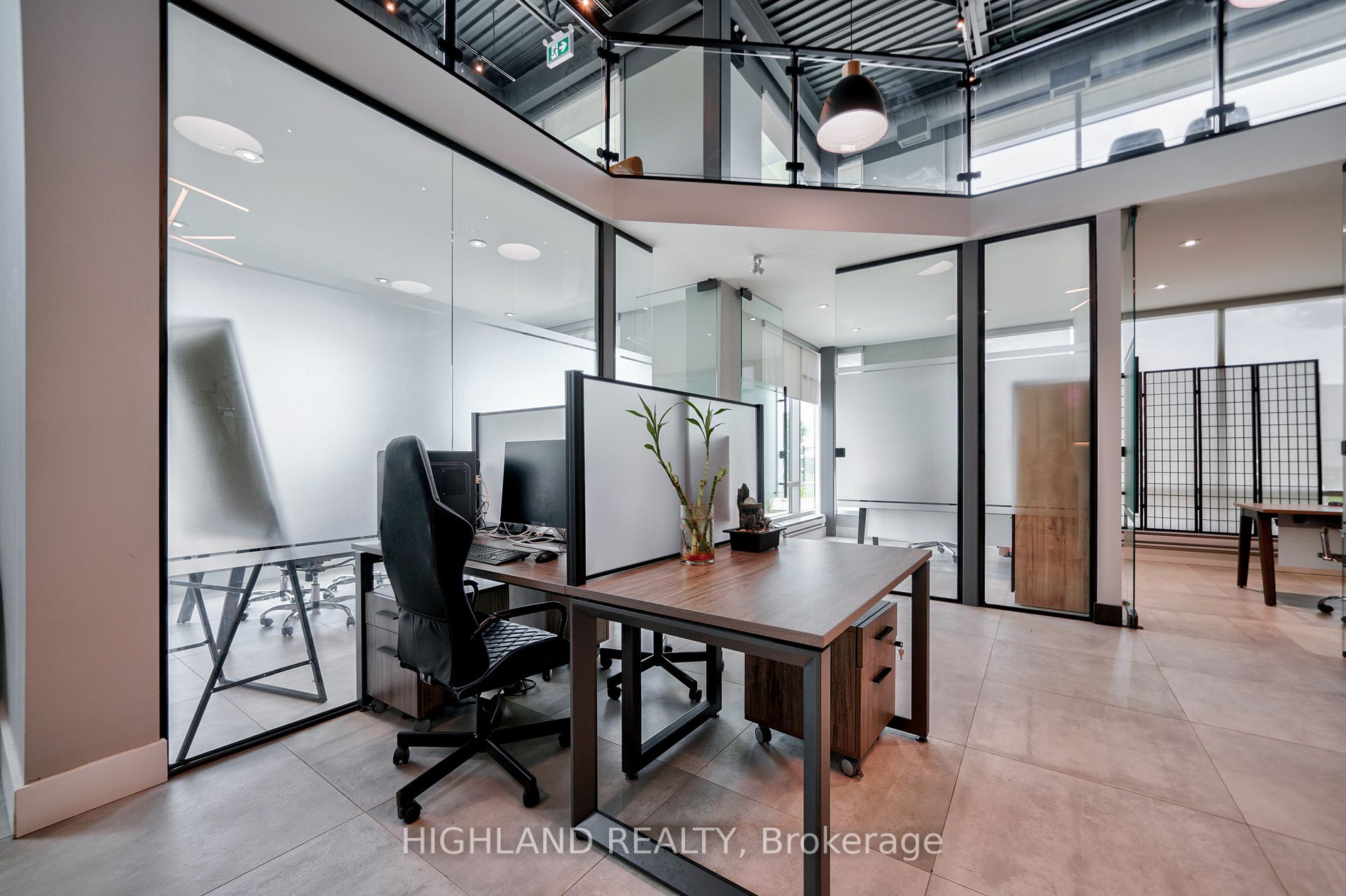 2578 Bristol Circ, #17
