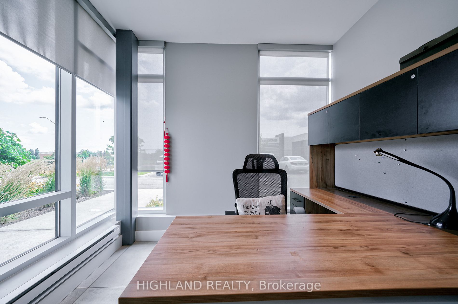 2578 Bristol Circ, #17