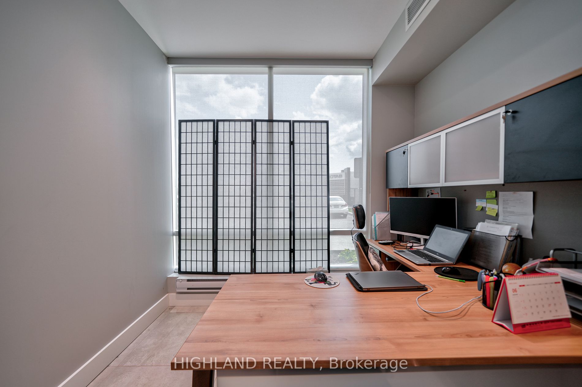 2578 Bristol Circ, #17