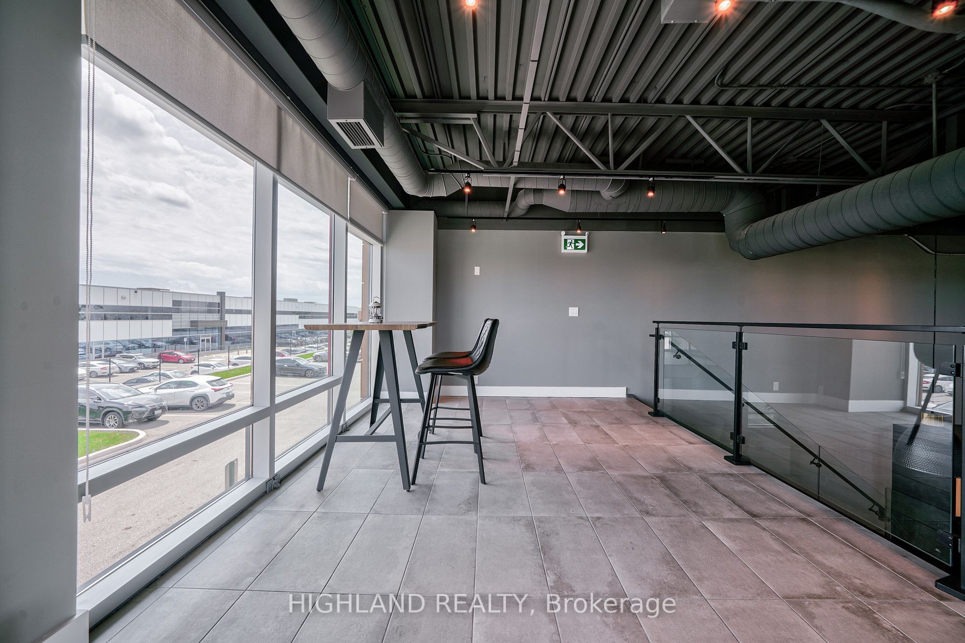 2578 Bristol Circ, #17
