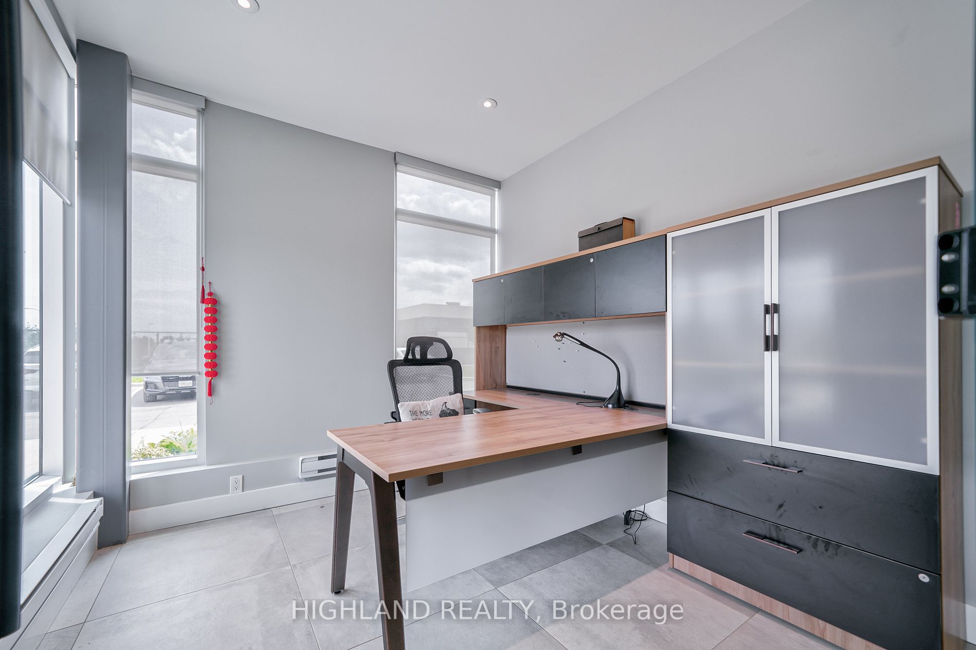 2578 Bristol Circ, #17