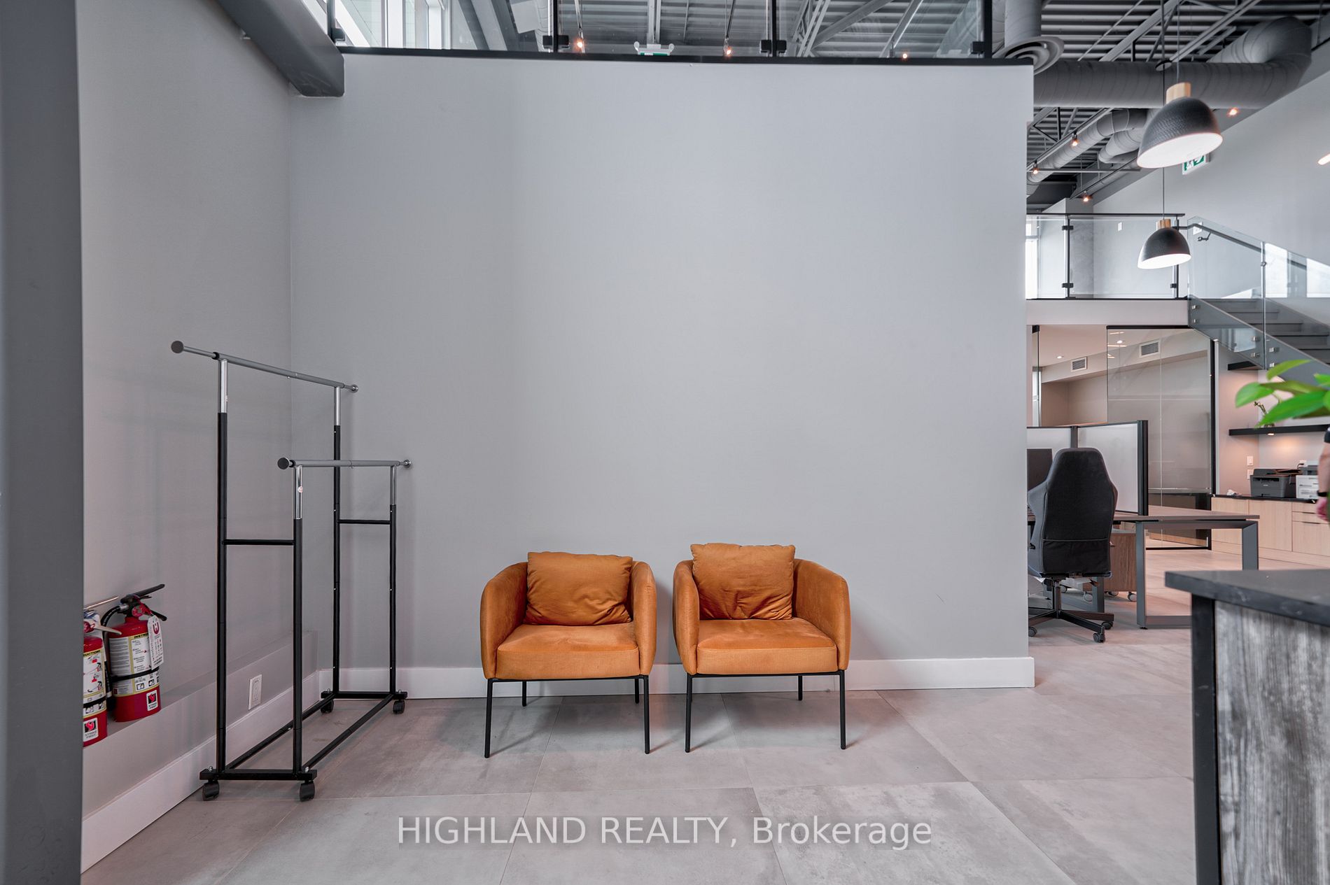 2578 Bristol Circ, #17