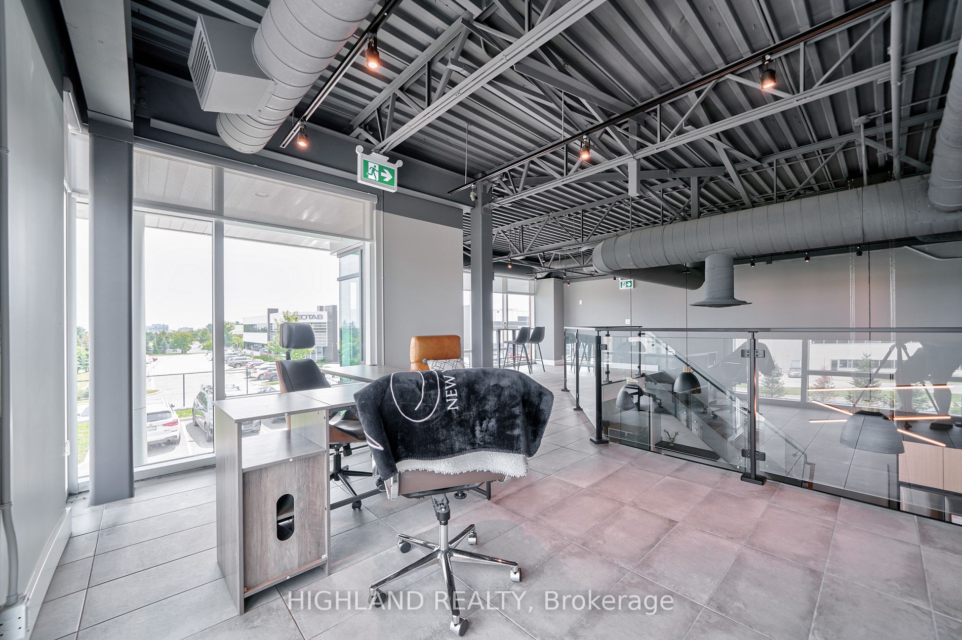 2578 Bristol Circ, #17