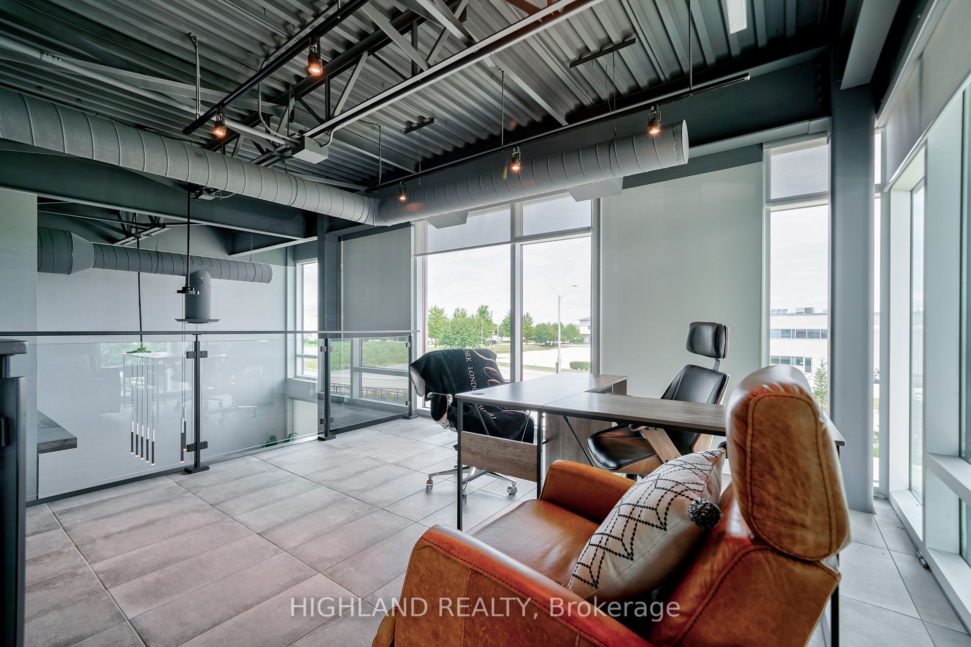 2578 Bristol Circ, #17