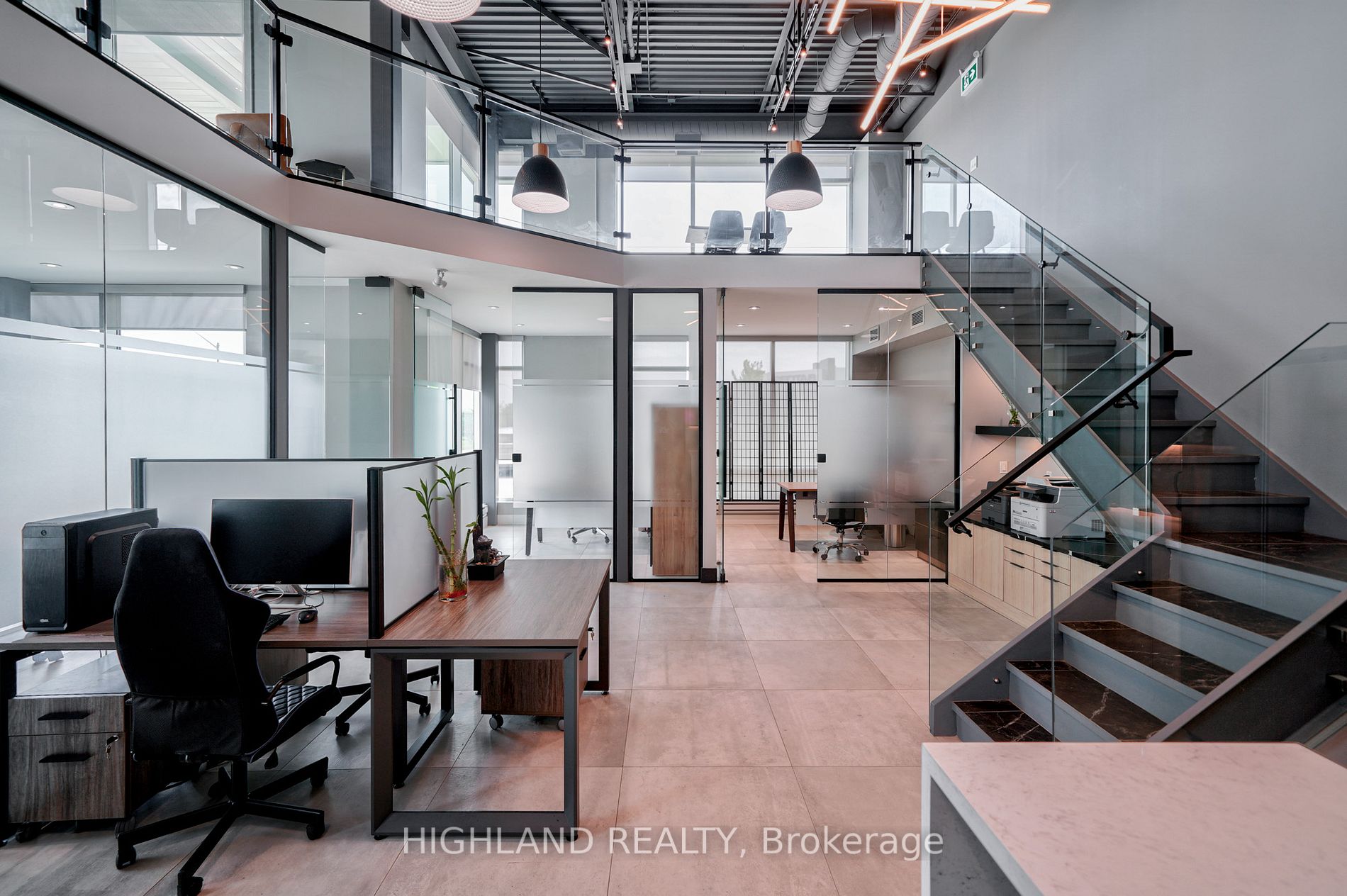 2578 Bristol Circ, #17