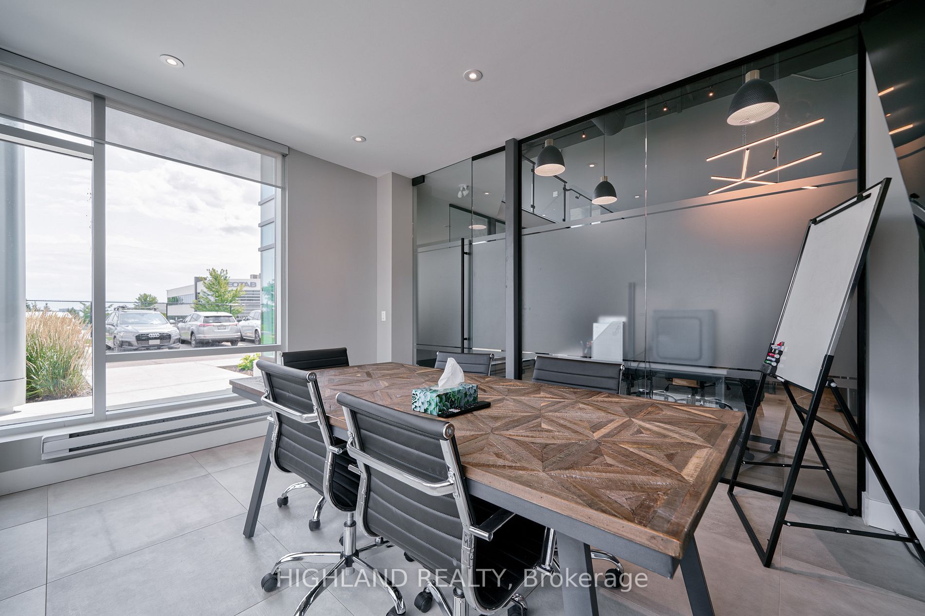 2578 Bristol Circ, #17