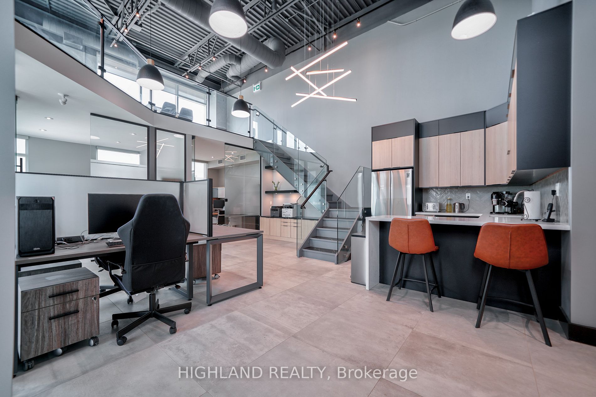 2578 Bristol Circ, #17