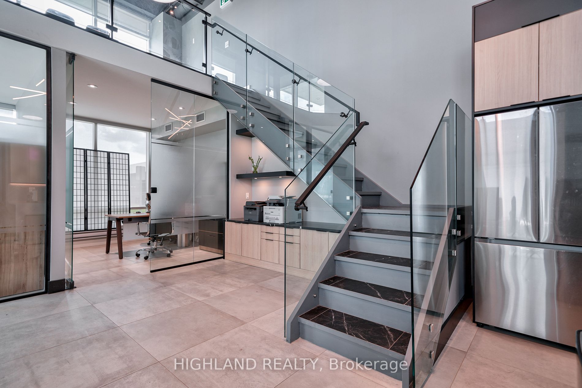 2578 Bristol Circ, #17
