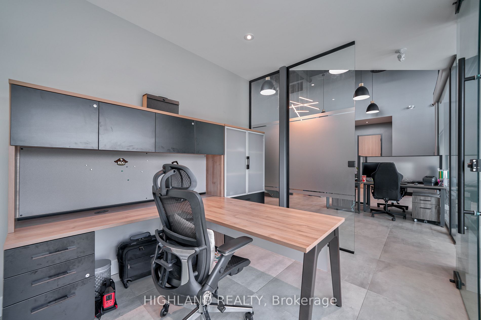 2578 Bristol Circ, #17