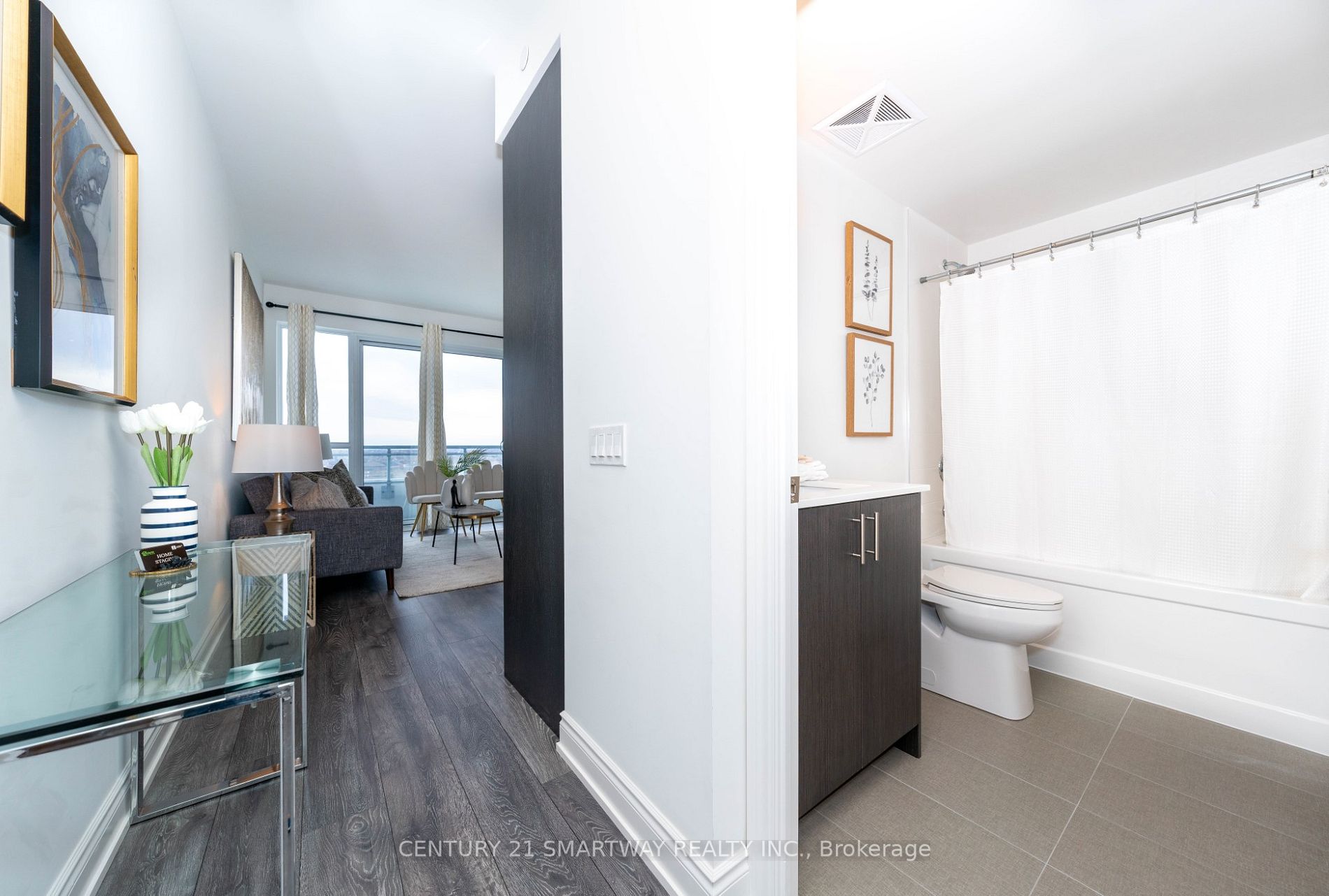 1050 Main Street E, #713