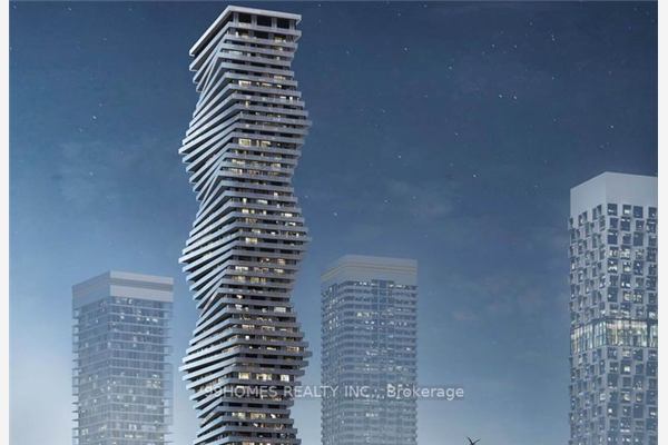 Mississauga