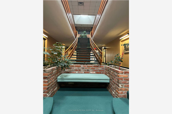 3228 South Service Rd, Burlington