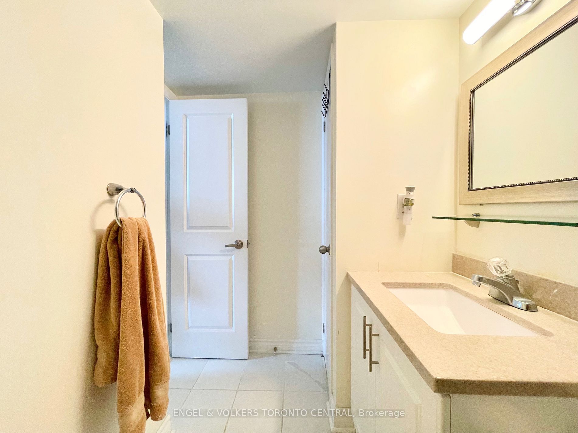 3390 Weston Road, #1003