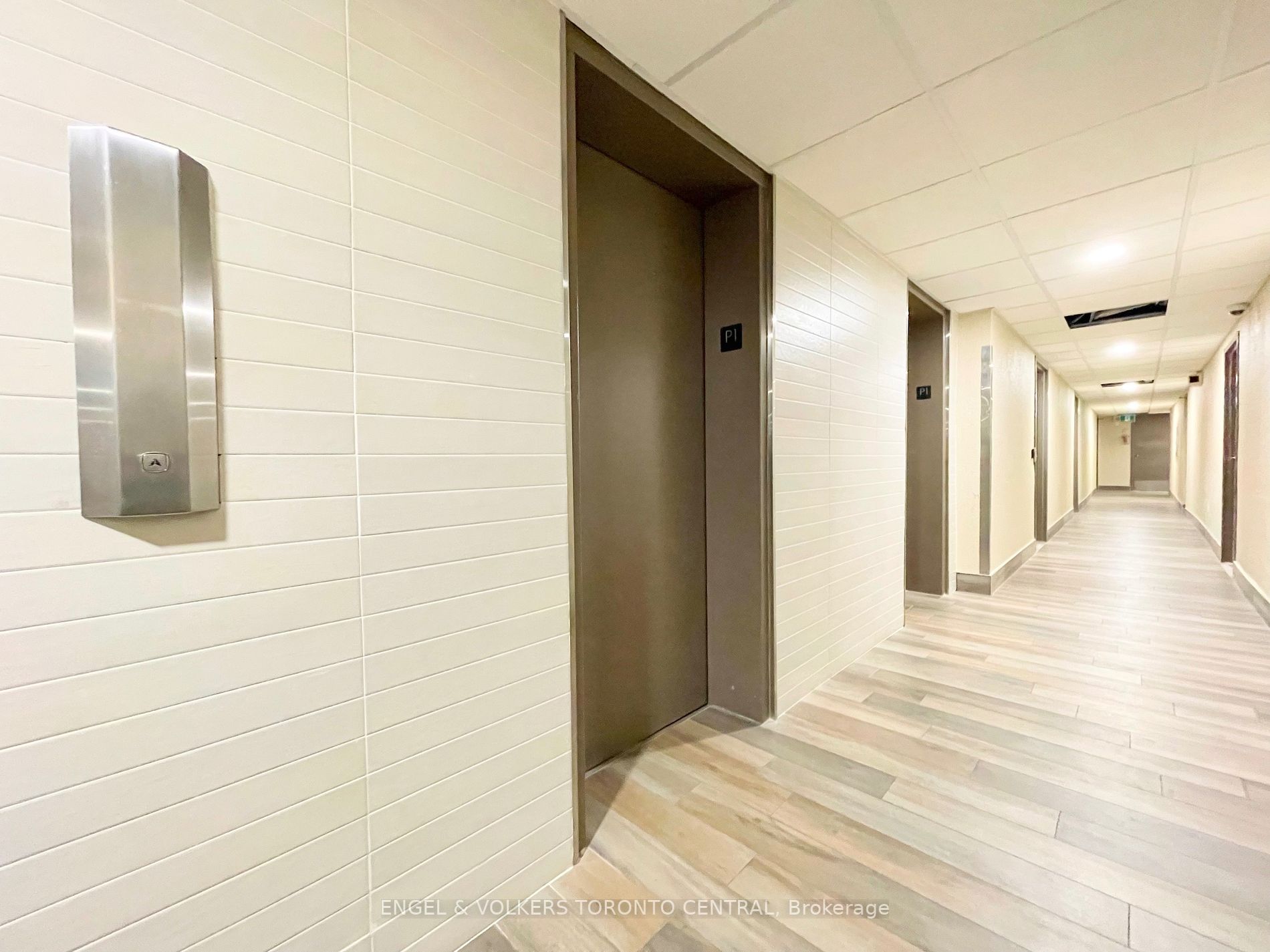 3390 Weston Road, #1003