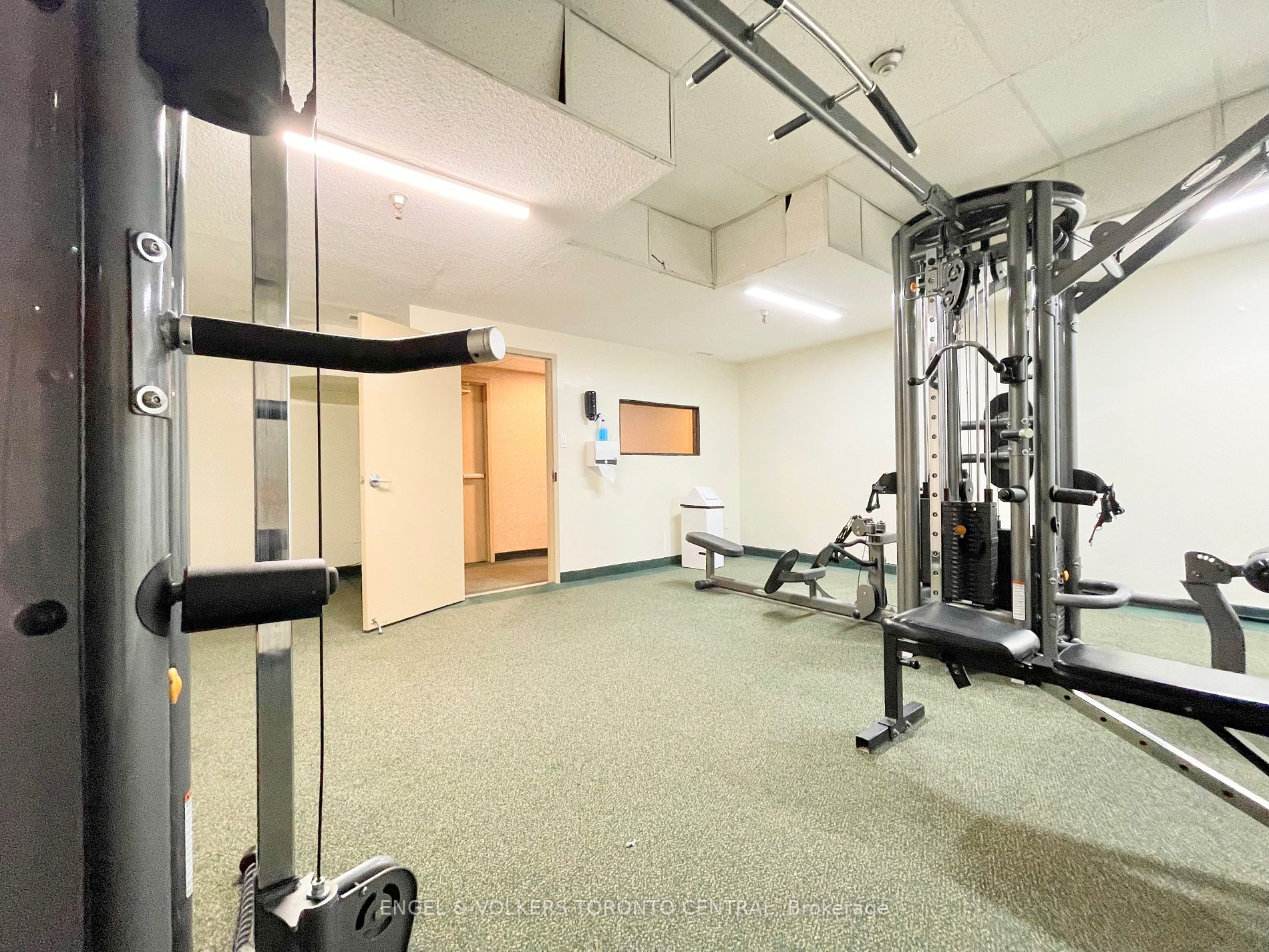 3390 Weston Road, #1003