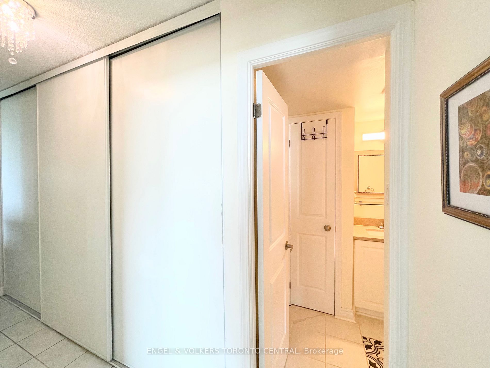 3390 Weston Road, #1003