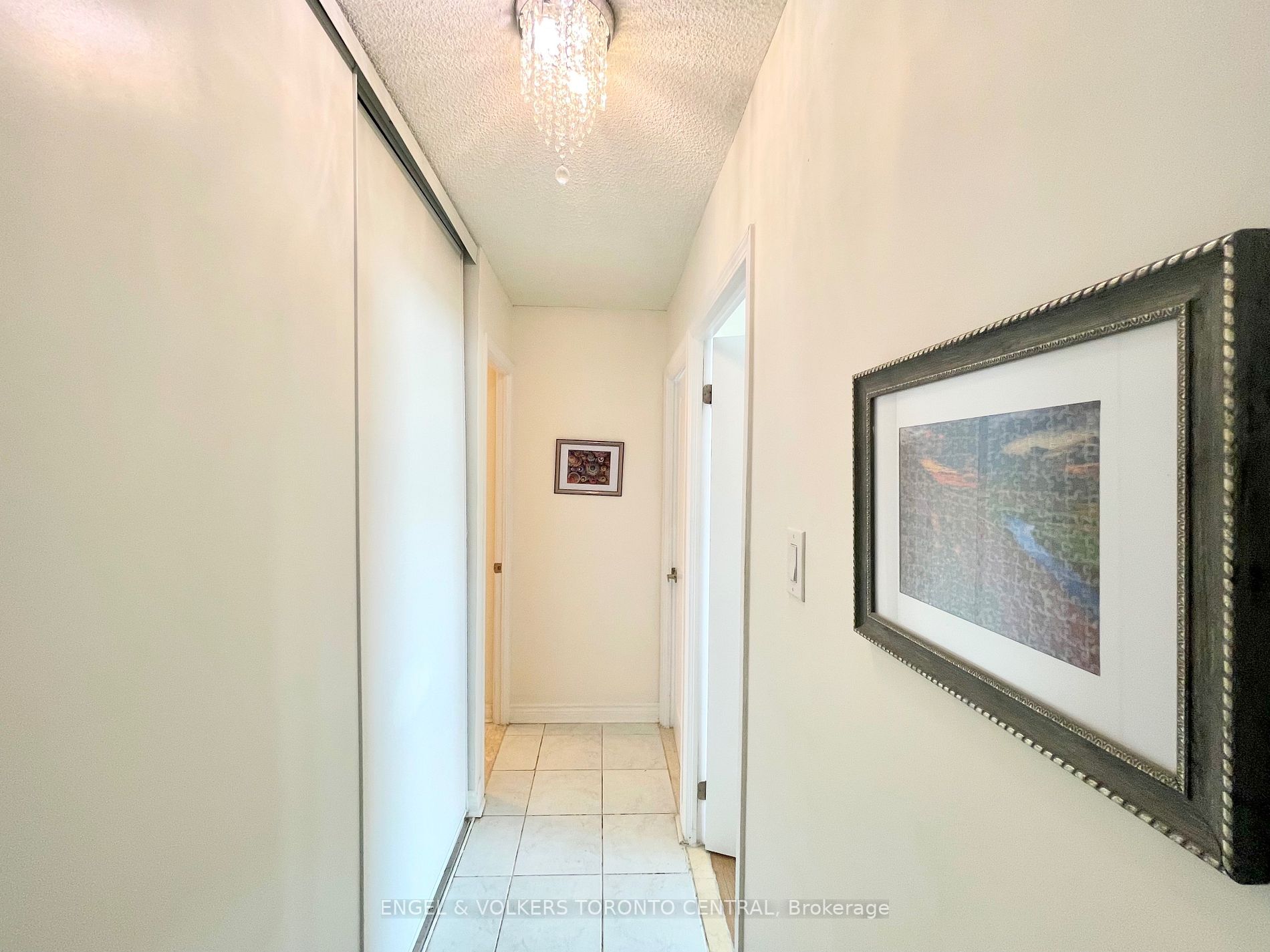 3390 Weston Road, #1003