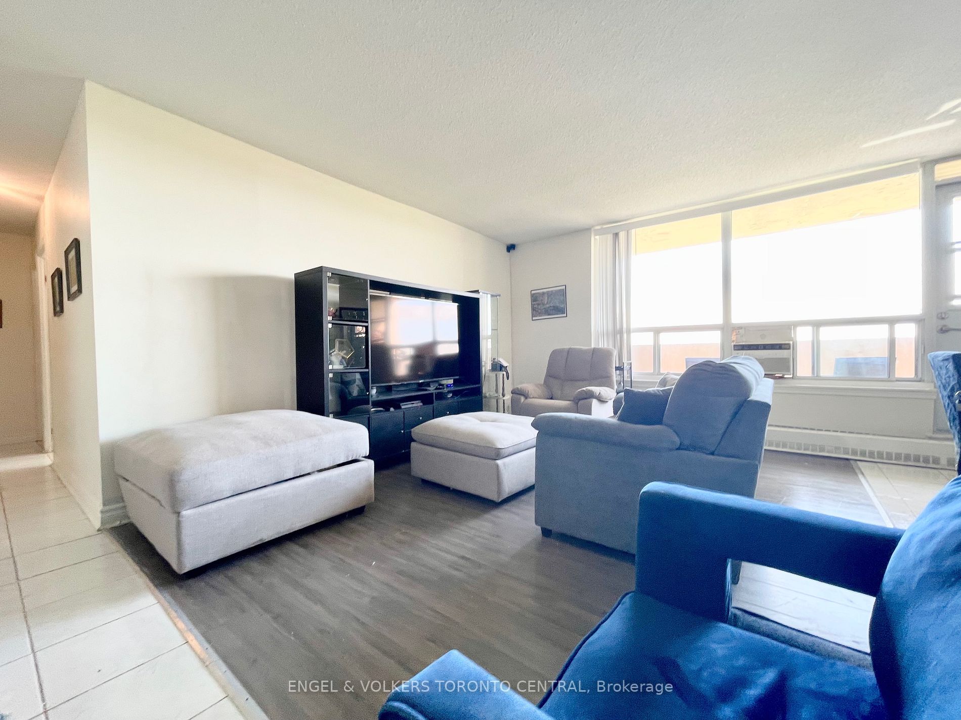 3390 Weston Road, #1003