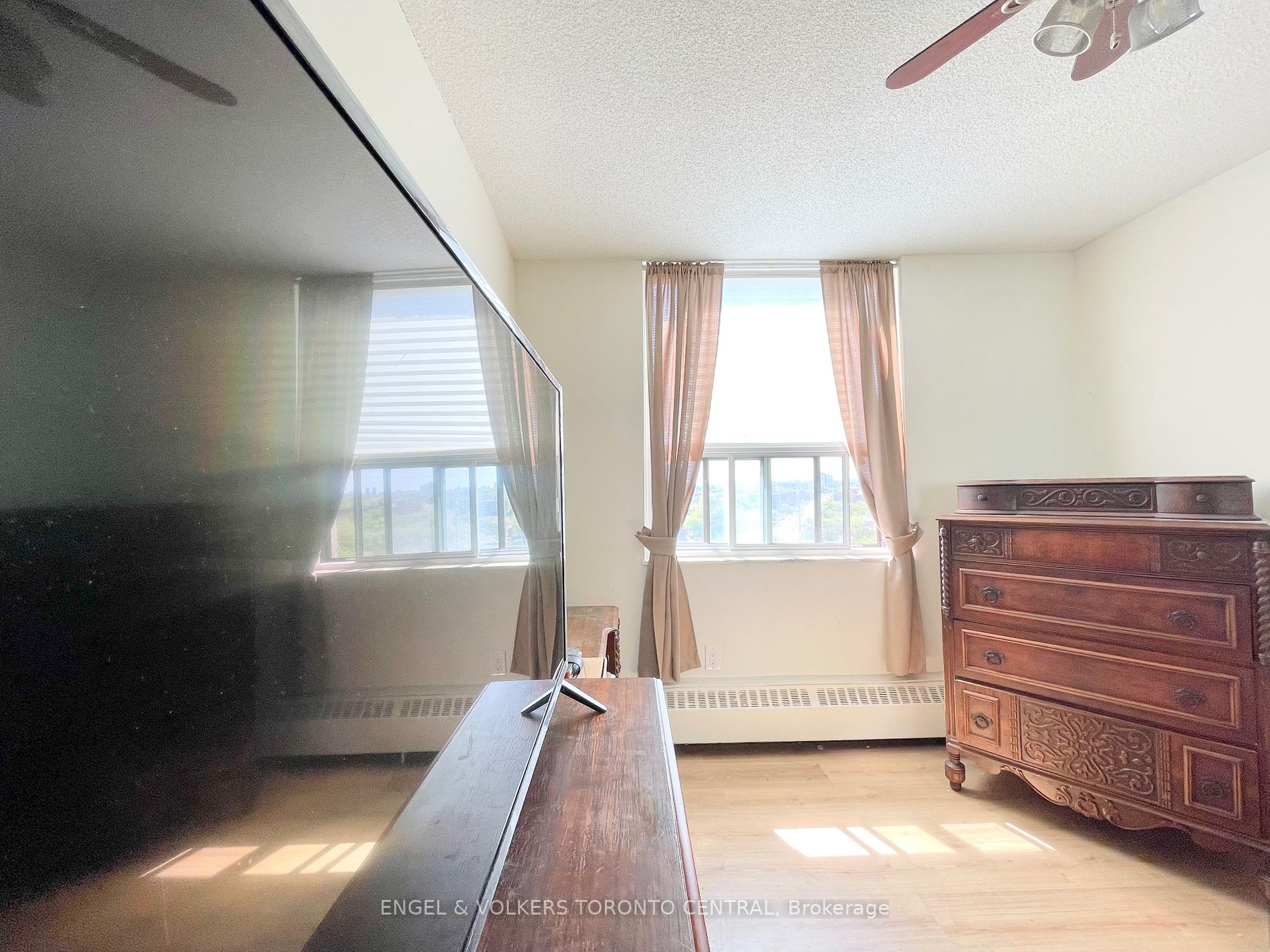 3390 Weston Road, #1003