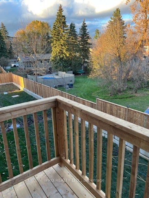 171 Mountainview Road N, #8