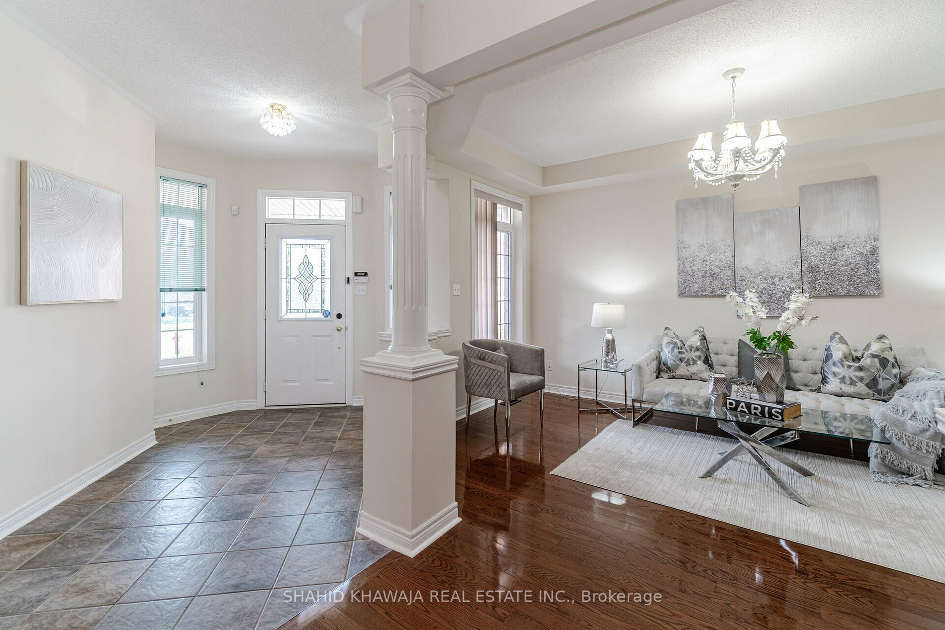3392 Erin Centre Blvd