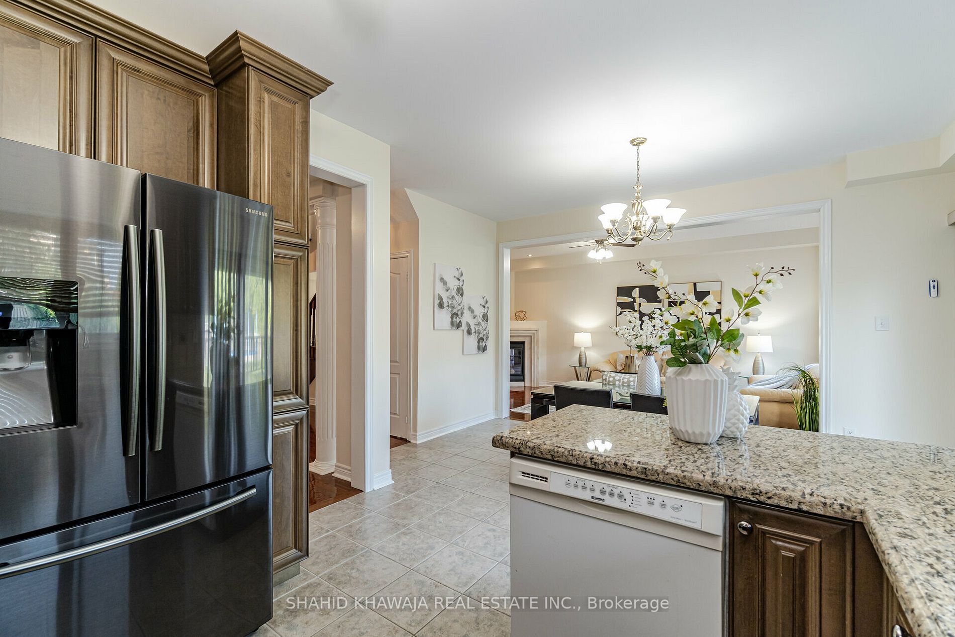 3392 Erin Centre Blvd